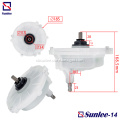 /msite/products/detail/productid/59688853/id/999885.html